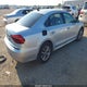 1VWAT7A37HC057753 2017 Volkswagen Passat 1.8T S auction photo thumbnail 4