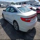 KMHFG4JG8CA159528 2012 Hyundai Azera auction photo thumbnail 3