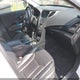 KMHFG4JG8CA159528 2012 Hyundai Azera auction photo thumbnail 5