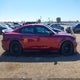 2C3CDXGJ7PH643237 2023 Dodge Charger Scat Pack Widebody auction photo thumbnail 13