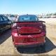 2C3CDXGJ7PH643237 2023 Dodge Charger Scat Pack Widebody auction photo thumbnail 16