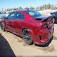 2C3CDXGJ7PH643237 2023 Dodge Charger Scat Pack Widebody auction photo thumbnail 3