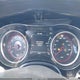 2C3CDXGJ7PH643237 2023 Dodge Charger Scat Pack Widebody auction photo thumbnail 7