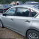1N4AL3AP6GN349126 2016 Nissan Altima 2.5/2.5 S/2.5 Sl/2.5 Sr/2.5 Sv auction photo thumbnail 14