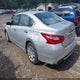 1N4AL3AP6GN349126 2016 Nissan Altima 2.5/2.5 S/2.5 Sl/2.5 Sr/2.5 Sv auction photo thumbnail 3