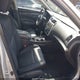 1N4AL3AP6GN349126 2016 Nissan Altima 2.5/2.5 S/2.5 Sl/2.5 Sr/2.5 Sv auction photo thumbnail 5