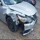 1N4AL3AP6GN349126 2016 Nissan Altima 2.5/2.5 S/2.5 Sl/2.5 Sr/2.5 Sv auction photo thumbnail 6