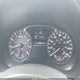 1N4AL3AP6GN349126 2016 Nissan Altima 2.5/2.5 S/2.5 Sl/2.5 Sr/2.5 Sv auction photo thumbnail 7