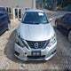 1N4AL3AP6GN349126 2016 Nissan Altima 2.5/2.5 S/2.5 Sl/2.5 Sr/2.5 Sv auction photo thumbnail 12