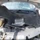 1FMCU0F75HUE94216 2017 Ford Escape S auction photo thumbnail 10