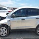 1FMCU0F75HUE94216 2017 Ford Escape S auction photo thumbnail 14