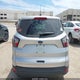 1FMCU0F75HUE94216 2017 Ford Escape S auction photo thumbnail 16