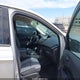 1FMCU0F75HUE94216 2017 Ford Escape S auction photo thumbnail 5