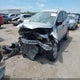 1FMCU0F75HUE94216 2017 Ford Escape S auction photo thumbnail 6
