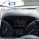 1FMCU0F75HUE94216 2017 Ford Escape S auction photo thumbnail 7