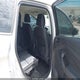 1FMCU0F75HUE94216 2017 Ford Escape S auction photo thumbnail 8