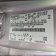 1FMCU0F75HUE94216 2017 Ford Escape S auction photo thumbnail 9