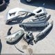 1HGCR2F87DA142388 2013 Honda Accord Ex-L auction photo thumbnail 12