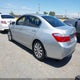 1HGCR2F87DA142388 2013 Honda Accord Ex-L auction photo thumbnail 3