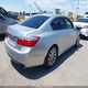 1HGCR2F87DA142388 2013 Honda Accord Ex-L auction photo thumbnail 4