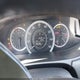 1HGCR2F87DA142388 2013 Honda Accord Ex-L auction photo thumbnail 7