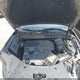2CTFLHEY5A6348825 2010 GMC Terrain Slt-2 auction photo thumbnail 10