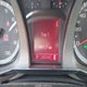 2CTFLHEY5A6348825 2010 GMC Terrain Slt-2 auction photo thumbnail 12