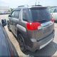 2CTFLHEY5A6348825 2010 GMC Terrain Slt-2 auction photo thumbnail 3