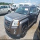 2CTFLHEY5A6348825 2010 GMC Terrain Slt-2 auction photo thumbnail 6
