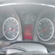 2CTFLHEY5A6348825 2010 GMC Terrain Slt-2 auction photo thumbnail 7