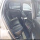 2CTFLHEY5A6348825 2010 GMC Terrain Slt-2 auction photo thumbnail 8