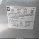 2CTFLHEY5A6348825 2010 GMC Terrain Slt-2 auction photo thumbnail 9