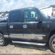 2GTEK13T051254671 2005 GMC Sierra 1500 Sle auction photo thumbnail 13