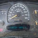 2GTEK13T051254671 2005 GMC Sierra 1500 Sle auction photo thumbnail 15