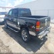 2GTEK13T051254671 2005 GMC Sierra 1500 Sle auction photo thumbnail 3