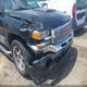 2GTEK13T051254671 2005 GMC Sierra 1500 Sle auction photo thumbnail 6