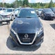 1N4BL4DW6KC132922 2019 Nissan Altima 2.5 Sv auction photo thumbnail 12