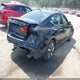 1N4BL4DW6KC132922 2019 Nissan Altima 2.5 Sv auction photo thumbnail 4