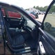 1N4BL4DW6KC132922 2019 Nissan Altima 2.5 Sv auction photo thumbnail 5