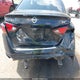 1N4BL4DW6KC132922 2019 Nissan Altima 2.5 Sv auction photo thumbnail 6