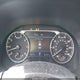 1N4BL4DW6KC132922 2019 Nissan Altima 2.5 Sv auction photo thumbnail 7