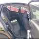 1N4BL4DW6KC132922 2019 Nissan Altima 2.5 Sv auction photo thumbnail 8
