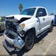 5TFRY5F19EX170109 2014 Toyota Tundra Sr5 5.7L V8 auction photo thumbnail 2
