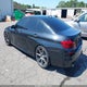 WBSFV9C57ED593730 2014 BMW M5 auction photo thumbnail 3