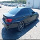 WBSFV9C57ED593730 2014 BMW M5 auction photo thumbnail 4