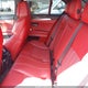 WBSFV9C57ED593730 2014 BMW M5 auction photo thumbnail 8