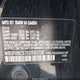 WBSFV9C57ED593730 2014 BMW M5 auction photo thumbnail 9