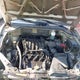 4A4MM31S97E055317 2007 Mitsubishi Endeavor Se auction photo thumbnail 10