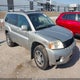 4A4MM31S97E055317 2007 Mitsubishi Endeavor Se auction photo thumbnail 1