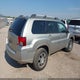 4A4MM31S97E055317 2007 Mitsubishi Endeavor Se auction photo thumbnail 4